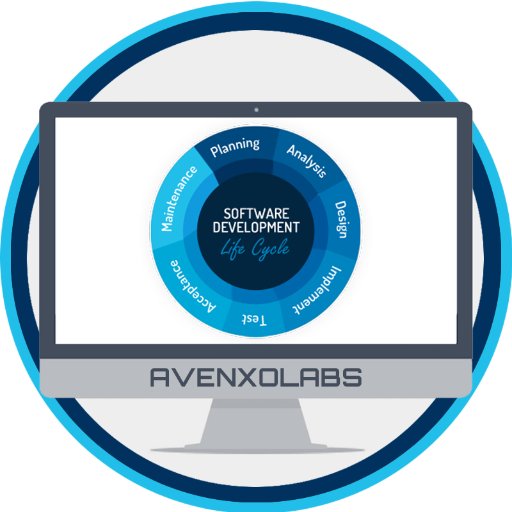 An Innovative Software Services and Products Company in Bangalore, India...
