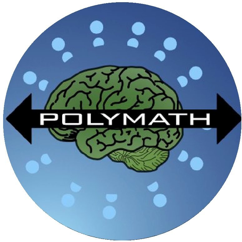 polymathbrain Profile Picture