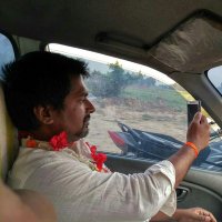 dharam Singh(@dharam12delhi) 's Twitter Profile Photo