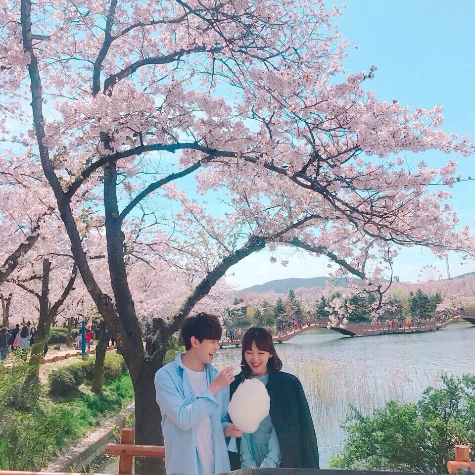 sashokaaa's profile picture. привет. я саша.ничего необычного. всё, что ты хочешь узнать обо мне,ты можешь узнать из моих постов,просто читай повнимательней. с любовью ас❤️