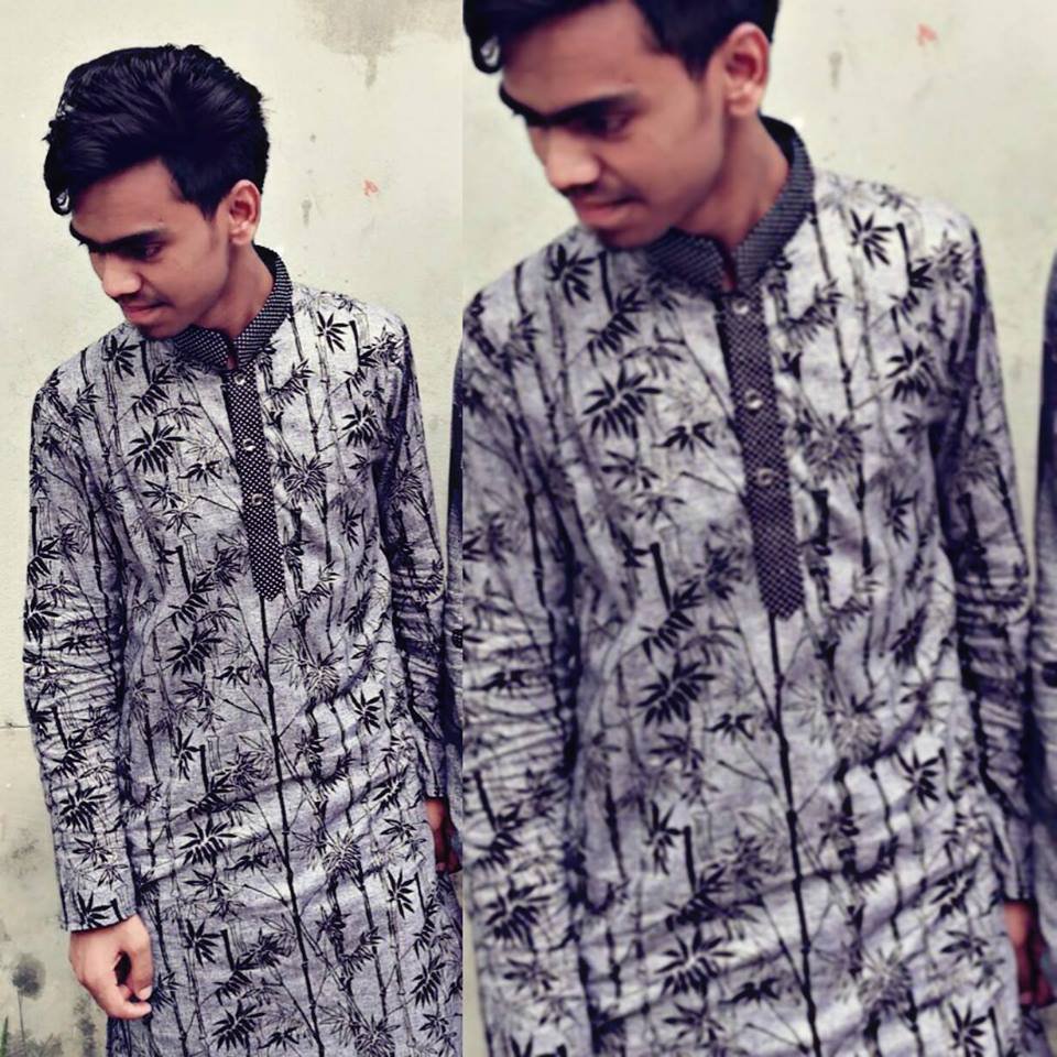 akash01791's profile picture. 