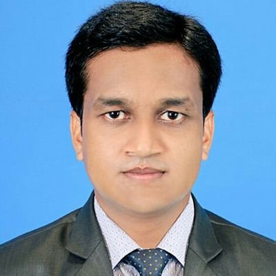 diptobiswasiu's profile picture. Officer (General)
Bangladesh Bank