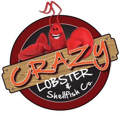 Crazy Lobster & Shellfish Co. ships Live Maine lobster, oysters, clams, mussels, lobster tails, shrimp and king crab to your door overnight.