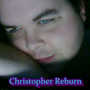 Christopher Reburn - @Prayers4Healing - Twitter