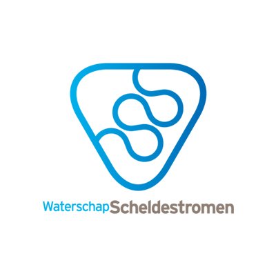 waterschap Profile Picture