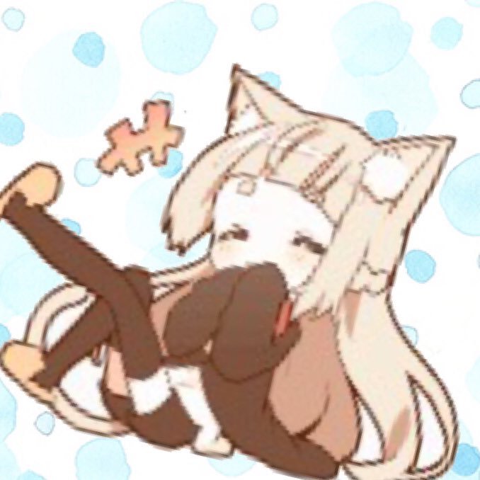 jiro(-'﹃ '-)@個ツイ友達募集さんのプロフィール画像
