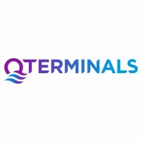 QTerminals (@q_terminals) Twitter profile photo