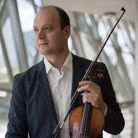 Igor Yuzefovich (@igoryuzefovich) 's Twitter Profile