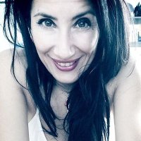 Cathlene Vignier (@cathlenevignier) 's Twitter Profile