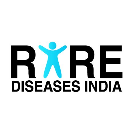 A public awareness initiative by Sanofi (Specialty Care) India on #RareDisease issues. For India residents only. 
#EveryLifeIsPrecious 
https://t.co/YH80r3SUFk