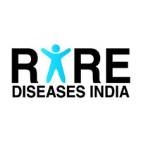 Rare Diseases India(@rarediseasesind) 's Twitter Profileg