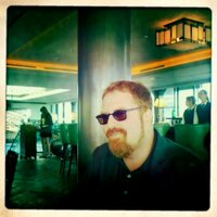 rj cutler (@rjcutler) 's Twitter Profile