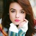 Aria Wong (@dmxwbg) Twitter profile photo Aria Wong (@dmxwbg) Twitter profile photo