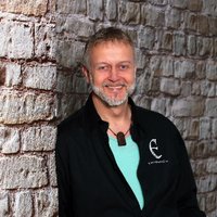 Erellgorh (@erellgorh) 's Twitter Profile