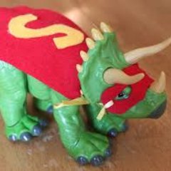 KarenKGISM's profile picture. Welcome to our Kindergarten Class Tweets at ISM, follow us on our learning journey for 2017/18.