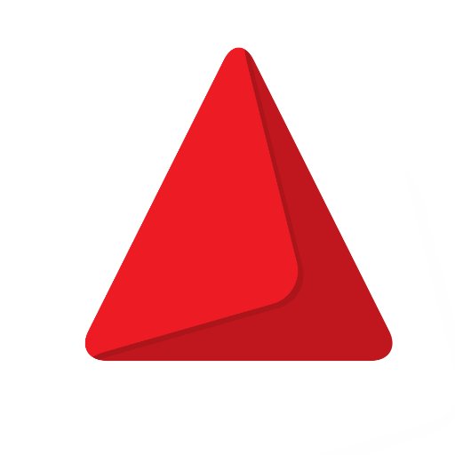 avakaigames's profile picture. We create and publish immersive games for #iOS, #Android and #VR platforms