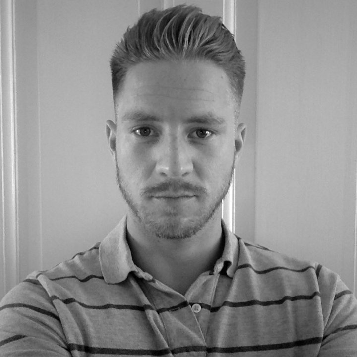 MKHO_Bandit's profile picture. Future Classroom Studerende