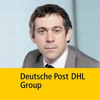 Daniel McGrath (@dpdhl_mcgrath) 's Twitter Profile