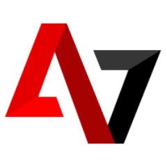 anyarty's profile picture. 
