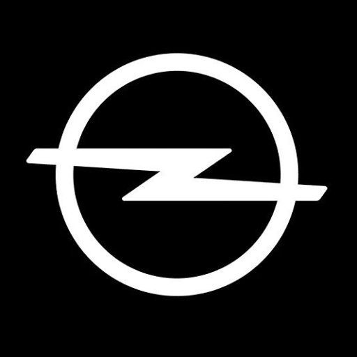 Επίσημος επισκευαστής Opel.
Service - Ανταλακτικά & αξεσουάρ αυτοκινήτων - Φανοποιειο