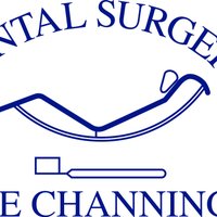 The Channings (@the_channings) 's Twitter Profile