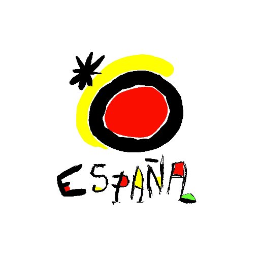 Den Spanske Stats Turistbureau i Danmarks officielle twitter profil. Tweets på dansk| en español | in English