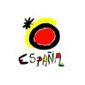SpanieniDanmark's profile picture. Den Spanske Stats Turistbureau i Danmarks officielle twitter profil. Tweets på dansk| en español | in English