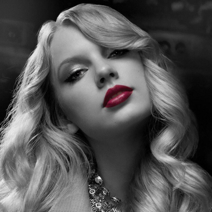 Kiwi000013's profile picture. Long live