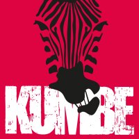 KUMBE.it(@KUMBEit) 's Twitter Profile Photo