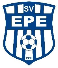 Hét twitter account van de selectie trainer(s) van SV Epe. Wij houden je op de hoogte van alle dingen om en rond de JO14-1, JO15-1, JO17-1 en JO19-1