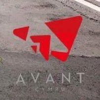 Avant Cymruさんのプロフィール画像