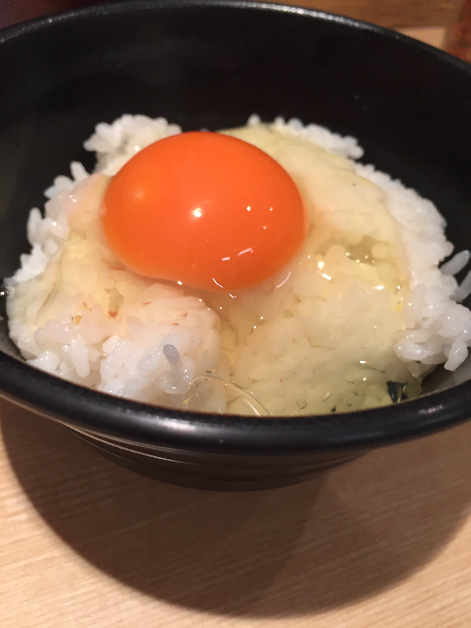 H2AFpHauMZ9jKTL's profile picture. 38歳の主婦です。
2021春から法政通信(経済学部)に編入しました。

趣味はピアノとお掃除です。
車の運転も好きです。

よろしくお願いします。