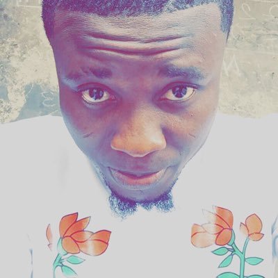 SELF780MADE's profile picture. Hip-Hop/Rap Music Humor Fun Haha