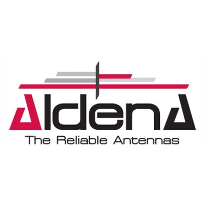 ALDENA is one of the world's leading supplier of transmitting antennas for Radio/TV broadcasting, added value services, planning software (EMLAB tool)