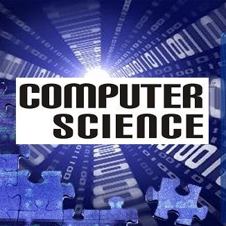 ComputersCS's profile picture. Welcome to #ComputerScience CS (Official). Subscribe This Channel For App, Software, Gadgets Review, Unboxing, Tips And Tricks, Earning Course, Video Tutorials.