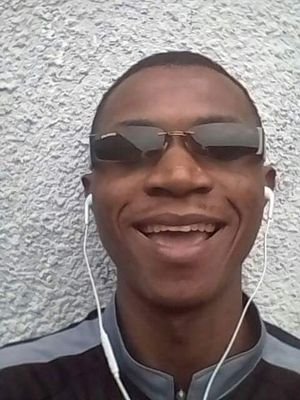 Tatasila3's profile picture. 