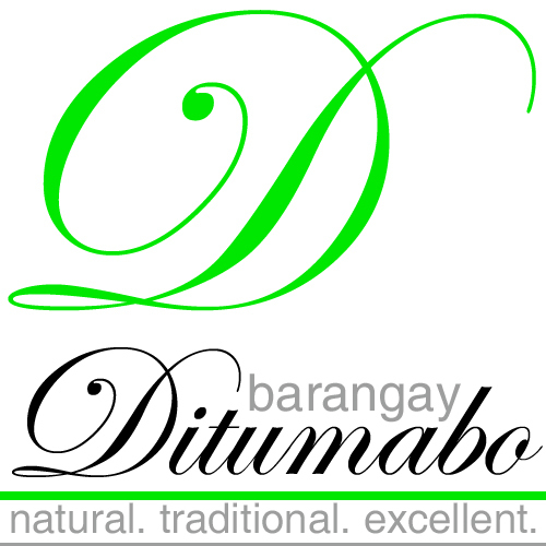 Ditumabo's profile picture. 