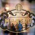 BarManero (@barmanero) Twitter profile photo BarManero (@barmanero) Twitter profile photo