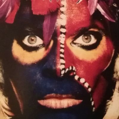 uedaueo0228's profile picture. アニメーションズ、二級天使