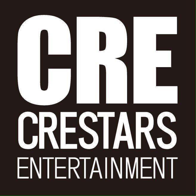 音楽事務所「CRESTARS ENTERTAINMENT」に所属し,活躍する新人アーティストを募集！オーディション通過者のみ,レッスン料やCD制作など全て無料！ライブ出演チャンス豊富。プロスタッフによる完全プロデュースによりデビューまでサポート》このチャンスを見逃すな！》ADエントリー/詳細はこちら↓