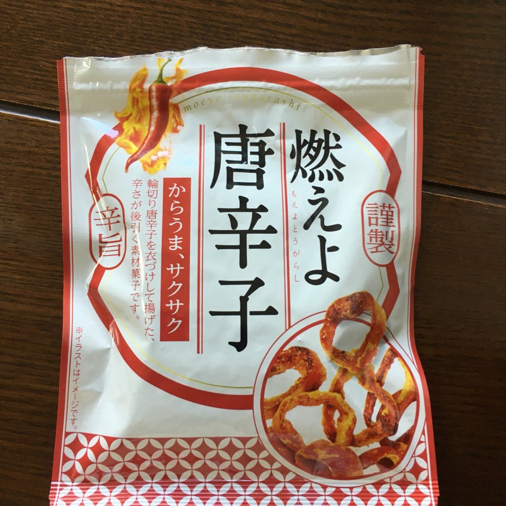 CZY3fRIMCyFIsp9's profile picture. 