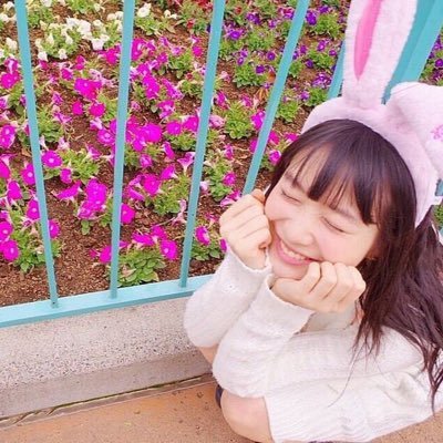 🌈☺︎JK2 文系 私文経済学部志望✎*。🌈 公立高校 バレー部です seventeen読んでます💗 気軽にリプ・フォローして下さい!!☺️ 🍓#勉強垢 #勉強垢さんと繋がりたい #勉強垢さんフォロバ100