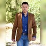 firas_kamal_110's profile picture. 