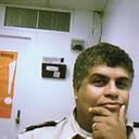 Darryl Gibbons - @dgibb32257 - Twitter