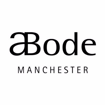 Ideally located in the very heart of the city, just minutes from bustling Piccadilly station & Northern Quarter. Part of @ABodeHotelsUK.
