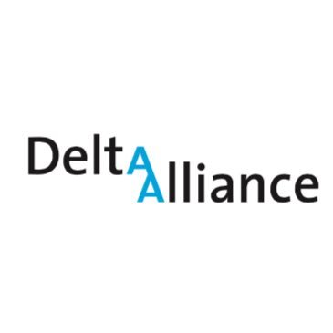 Delta Alliance is an international knowledge-driven network organisation with the mission of improving the resilience of the world’s deltas.