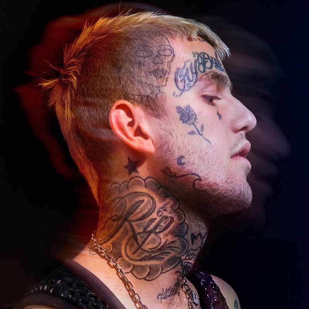 Lil Peep