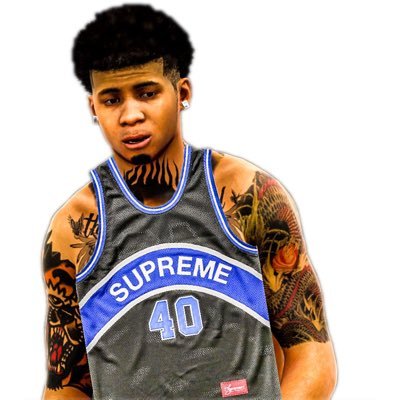 what's it's yo boy Mr Finessers my YouTuber with a dream I'm dribble ghost 👻 come join me and my crew NBH natural Born Hoopers let's get it started people.