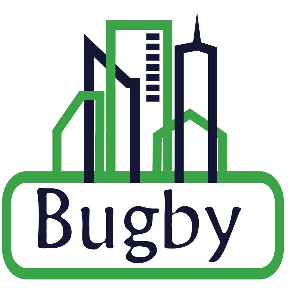 bugbyuk's profile picture. https://t.co/k9sEoAOXuj Specialising in Domestic and Commercial Gas Installations. London & Essex Gas Safe Register - 578520