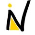 Stadt Nordhausen (@stadtnordhausen) Twitter profile photo Stadt Nordhausen (@stadtnordhausen) Twitter profile photo
